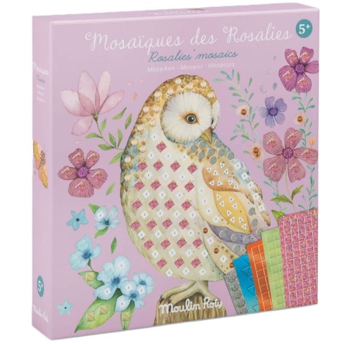moulin-roty-mozaiki-les-rosalies.jpg