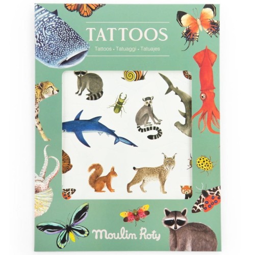 moulin-roty-tatuaze-dla-dzieci-zwierzeta-swiata.jpg
