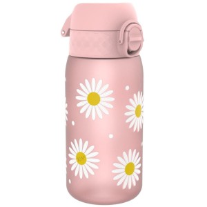 Butelka / bidon dla dzieci 350 ml Daisy, ION8