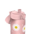 ion8-bidon-butelka-350ml-daisy-1.jpg