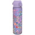 ion8-bidon-butelka-500m-delicate-floral.jpg