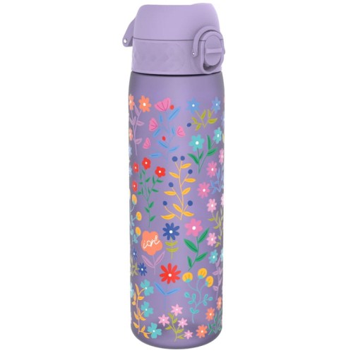 ion8-bidon-butelka-500m-delicate-floral.jpg