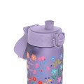 ion8-bidon-butelka-500m-delicate-floral-1.jpg