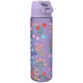 ion8-bidon-butelka-500m-delicate-floral-2.jpg