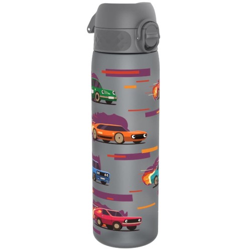 ion8-bidon-butelka-500m-sports-cars.jpg