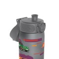 ion8-bidon-butelka-500m-sports-cars-1.jpg