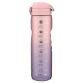 ion8-bidon-butelka-1000ml-motivator-gradient-periwinkle-rose-quartz.jpg