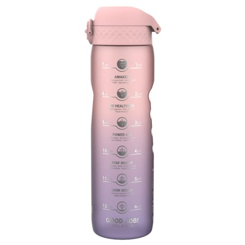 ion8-bidon-butelka-1000ml-motivator-gradient-periwinkle-rose-quartz.jpg