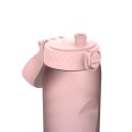 ion8-bidon-butelka-1000ml-motivator-gradient-periwinkle-rose-quartz-1.jpg