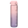 ion8-bidon-butelka-1000ml-motivator-gradient-periwinkle-rose-quartz-2.jpg