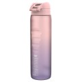 ion8-bidon-butelka-1000ml-motivator-gradient-periwinkle-rose-quartz-3.jpg