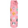 ion8-bidon-butelka-termiczna-500ml-cats-2.jpg