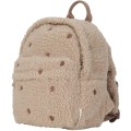plecak-taupe-teddy-forest-friends.jpg
