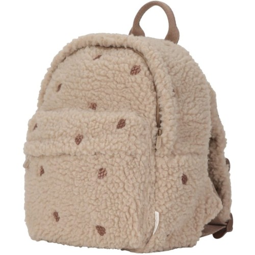 plecak-taupe-teddy-forest-friends.jpg
