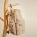 plecak-taupe-teddy-forest-friends-1.jpg