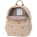 plecak-taupe-teddy-forest-friends-2.jpg