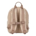 plecak-taupe-teddy-forest-friends-3.jpg