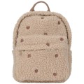 plecak-taupe-teddy-forest-friends-4.jpg