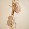 plecak-taupe-teddy-forest-friends-5.jpg