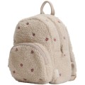 plecak-sand-teddy-forest-friends.jpg