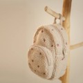 plecak-sand-teddy-forest-friends-1.jpg
