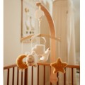 little-dutch-drewniana-karuzela-do-lozeczka-newborn-naturals-1.jpg