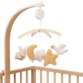 little-dutch-drewniana-karuzela-do-lozeczka-newborn-naturals-3.jpg