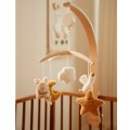 little-dutch-drewniana-karuzela-do-lozeczka-newborn-naturals-5.jpg