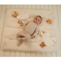 little-dutch-mata-interaktywna-newborn-naturals-1.jpg