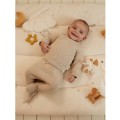 little-dutch-mata-interaktywna-newborn-naturals-2.jpg