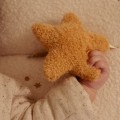 little-dutch-mata-interaktywna-newborn-naturals-3.jpg