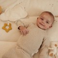 little-dutch-mata-interaktywna-newborn-naturals-4.jpg