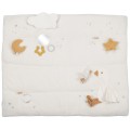 little-dutch-mata-interaktywna-newborn-naturalsnewborn-naturals.jpg