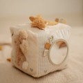 little-dutch-kostka-miekka-aktywizujaca-newborn-naturals-1.jpg