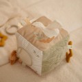 little-dutch-kostka-miekka-aktywizujaca-newborn-naturals-2.jpg