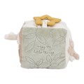 little-dutch-kostka-miekka-aktywizujaca-newborn-naturals-7.jpg