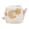 little-dutch-kostka-miekka-aktywizujaca-newborn-naturals-8.jpg