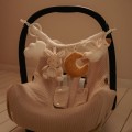 little-dutch-zawieszka-do-wozka-newborn-naturals-1.jpg