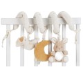 little-dutch-spiralka-aktywizujaca-do-wozka-newborn-naturals.jpg