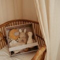 little-dutch-zestaw-prezentowy-zabawek-newborn-naturals-2.jpg
