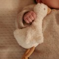 little-dutch-zestaw-prezentowy-zabawek-newborn-naturals-5.jpg