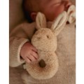 little-dutch-zestaw-prezentowy-zabawek-newborn-naturals-7.jpg