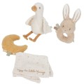 little-dutch-zestaw-prezentowy-zabawek-newborn-naturals-9.jpg