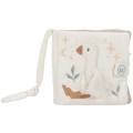 little-dutch-zawieszka-ksiazeczka-aktywizujaca-newborn-naturals.jpg