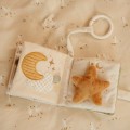 little-dutch-zawieszka-ksiazeczka-aktywizujaca-newborn-naturals-3.jpg