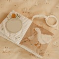 little-dutch-zawieszka-ksiazeczka-aktywizujaca-newborn-naturals-4.jpg