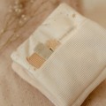 little-dutch-zawieszka-ksiazeczka-aktywizujaca-newborn-naturals-6.jpg