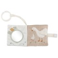 little-dutch-zawieszka-ksiazeczka-aktywizujaca-newborn-naturals-7.jpg