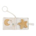 little-dutch-zawieszka-ksiazeczka-aktywizujaca-newborn-naturals-8.jpg