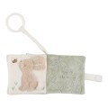 little-dutch-zawieszka-ksiazeczka-aktywizujaca-newborn-naturals-9.jpg